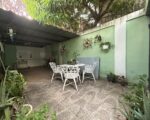 Casa Familiar En Venta En Prado Oriental | Título Y Todo Al Día | Propietario Directo | Negociable - Casas en Paraíso Oriental