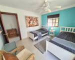 Rosa Hermosa 2 BR Condo — El Cortecito - Apartamentos en ubicacion