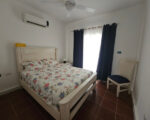 Arenas del Caribe 2 BR Condo — El Cortecito, Bavaro - Apartamentos en ubicacion