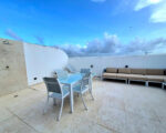 Cana Rock Star 3 BR Penthouse — Cana Bay, Punta Cana - Apartamentos en ubicacion