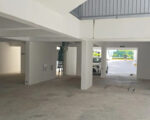 Blue Marlin 1 BR Condo — El Cortecito - Apartamentos en ubicacion