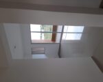 Apartamento en renta Santiago cerca de la Univer-Wapa - Apartamentos en Santiago de los Caballeros