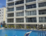 Blue Marlin 1 BR Condo — El Cortecito - Apartamentos en ubicacion