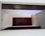 Apartamento en renta Santiago cerca de la Univer-Wapa - Apartamentos en Santiago de los Caballeros
