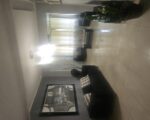 Vendo Apartamento Residencial Pablo Mella Morales - Apartamentos en Pedro Brand