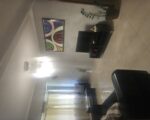 Vendo Apartamento Residencial Pablo Mella Morales - Apartamentos en Pedro Brand