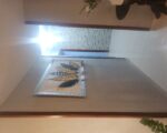 Vendo Apartamento Residencial Pablo Mella Morales - Apartamentos en Pedro Brand
