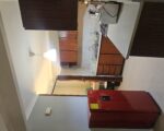 Vendo Apartamento Residencial Pablo Mella Morales - Apartamentos en Pedro Brand