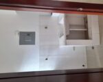 Apartamento en renta Santiago cerca de la Univer-Wapa - Apartamentos en Santiago de los Caballeros