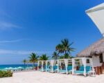 Swim-Out Luxury Suite with CONFOTUR ~ Cana Rock Universe - Studio Home en Punta Cana