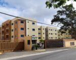 Apartamento en renta Santiago cerca de la Univer-Wapa - Apartamentos en Santiago de los Caballeros