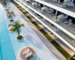 Luxury Living in Cana RockStar - Apartamentos en Punta Cana