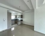 Apartamento en venta en Santo Domingo - Edificios en Kilómetro 12