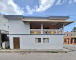 🏠 Se Vende Doble Casa En El Milloncito I, Santo Domingo Norte 🌟 - Casas en Sabana Perdida