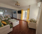 Arenas del Caribe 2 BR Condo — El Cortecito, Bavaro - Apartamentos en ubicacion