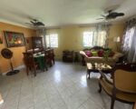Casa Familiar En Venta En Prado Oriental | Título Y Todo Al Día | Propietario Directo | Negociable - Casas en Paraíso Oriental