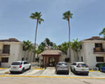 Rosa Hermosa 2 BR Condo — El Cortecito - Apartamentos en ubicacion