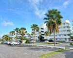 Cana Rock Star 3 BR Penthouse — Cana Bay, Punta Cana - Apartamentos en ubicacion