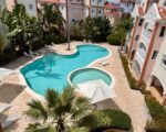 Income Producing Studio – Steps to Everything, Incl the BEACH - Studio Home en Punta Cana