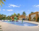Apartamentos Con Bono Vivienda En Bavaro Punta Cana - Apartamentos en Punta Cana