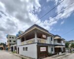 🏠 Se Vende Doble Casa En El Milloncito I, Santo Domingo Norte 🌟 - Casas en Sabana Perdida