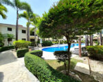 Rosa Hermosa 2 BR Condo — El Cortecito - Apartamentos en ubicacion