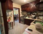 Casa Familiar En Venta En Prado Oriental | Título Y Todo Al Día | Propietario Directo | Negociable - Casas en Paraíso Oriental