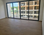 Blue Marlin 1 BR Condo — El Cortecito - Apartamentos en ubicacion