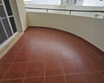 Arenas del Caribe 2 BR Condo — El Cortecito, Bavaro - Apartamentos en ubicacion