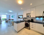 Cana Rock Star 3 BR Penthouse — Cana Bay, Punta Cana - Apartamentos en ubicacion