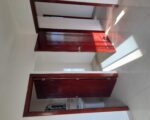 Apartamento en renta Santiago cerca de la Univer-Wapa - Apartamentos en Santiago de los Caballeros
