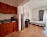 Income Producing Studio – Steps to Everything, Incl the BEACH - Studio Home en Punta Cana