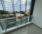 Apartamento en venta en Santo Domingo - Edificios en Kilómetro 12