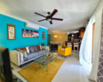 Rosa Hermosa 2 BR Condo — El Cortecito - Apartamentos en ubicacion