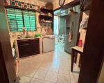 Casa Familiar En Venta En Prado Oriental | Título Y Todo Al Día | Propietario Directo | Negociable - Casas en Paraíso Oriental