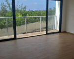 Blue Marlin 1 BR Condo — El Cortecito - Apartamentos en ubicacion