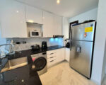 Cana Rock Star 3 BR Penthouse — Cana Bay, Punta Cana - Apartamentos en ubicacion
