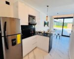Swim-Out Luxury Suite with CONFOTUR ~ Cana Rock Universe - Studio Home en Punta Cana