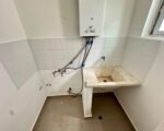 Apartamento en venta en Santo Domingo - Edificios en Kilómetro 12