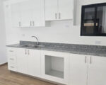 Blue Marlin 1 BR Condo — El Cortecito - Apartamentos en ubicacion