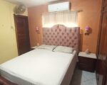 Casa Familiar En Venta En Prado Oriental | Título Y Todo Al Día | Propietario Directo | Negociable - Casas en Paraíso Oriental