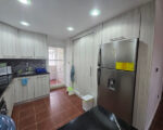 Arenas del Caribe 2 BR Condo — El Cortecito, Bavaro - Apartamentos en ubicacion