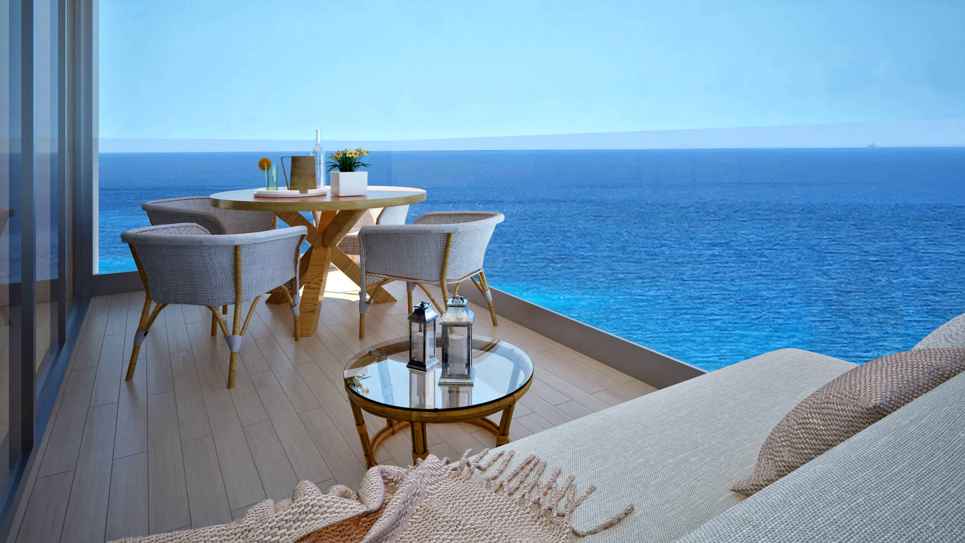 5-Balcon - en