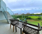 Cana Rock Star 3 BR Penthouse — Cana Bay, Punta Cana - Apartamentos en ubicacion