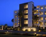 Residencial De Apartamentos En Complejo Cerrado En Bavaro - Apartamentos en Punta Cana