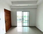 Apartamento en venta en Santo Domingo - Edificios en Kilómetro 12