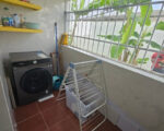 Arenas del Caribe 2 BR Condo — El Cortecito, Bavaro - Apartamentos en ubicacion