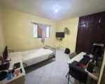 Casa Familiar En Venta En Prado Oriental | Título Y Todo Al Día | Propietario Directo | Negociable - Casas en Paraíso Oriental