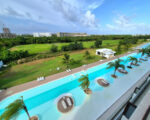 Cana Rock Star 3 BR Penthouse — Cana Bay, Punta Cana - Apartamentos en ubicacion