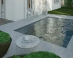 Villas Perla — Villa Moderna de 3 BR — El Ejecutivo - Villas en ubicacion